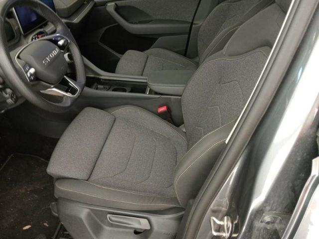 SKODA Kodiaq 2.0 TDI DSG 7 posti Executive