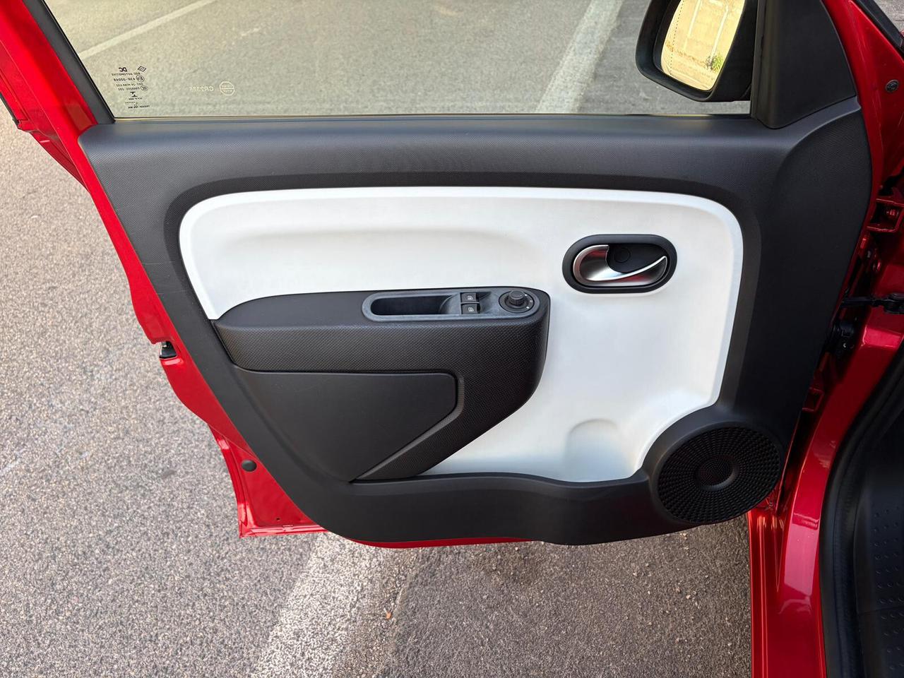 Renault Twingo 1.0 Gpl 69cv S&S Lovely