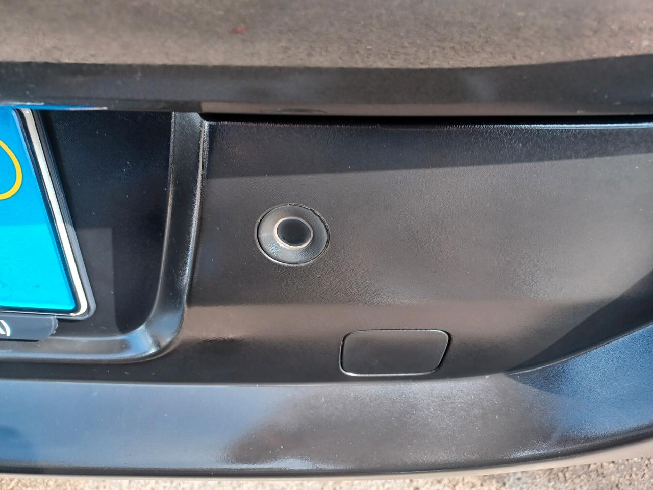 Peugeot 3008 1.6 HDi 112CV Tecno Anno 2011