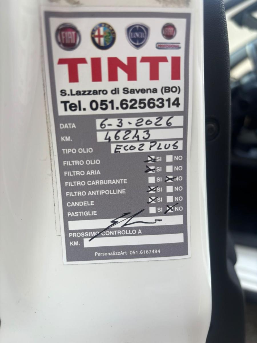 CITROEN C3 1.2 PureTech 82 S&S Shine