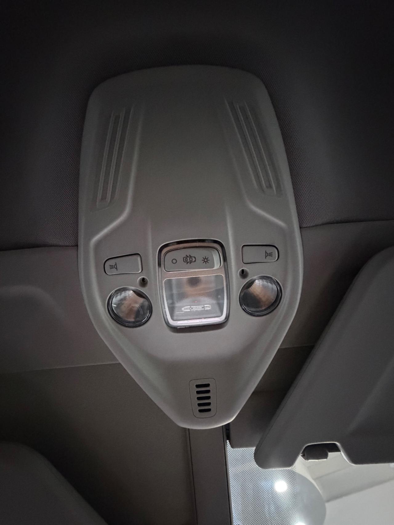 Citroen C4 Picasso BlueHDi 120 S&S Seduction