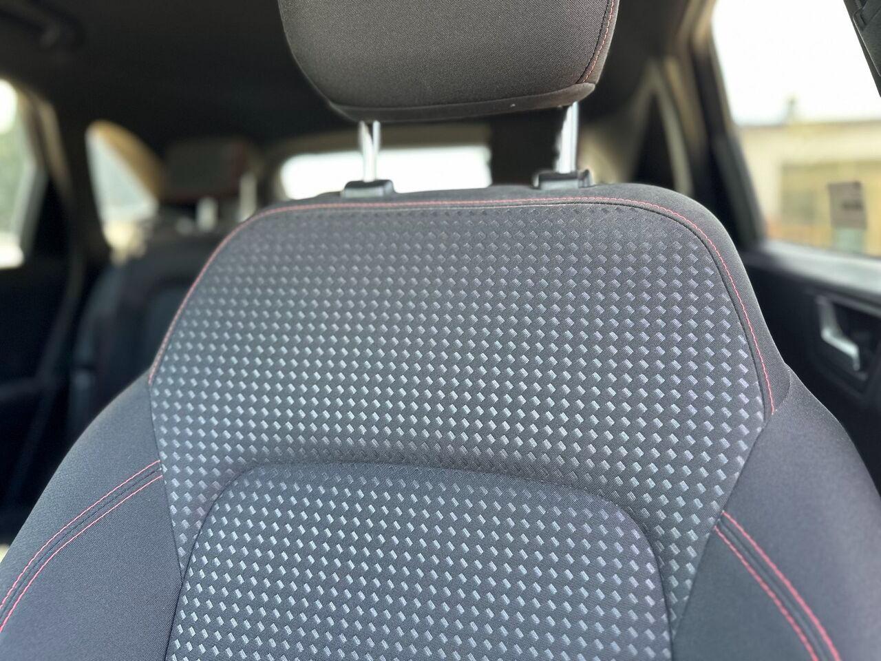 FORD Kuga III 2020 - Kuga 2.0 ecoblue ST-Line 2wd 120cv auto