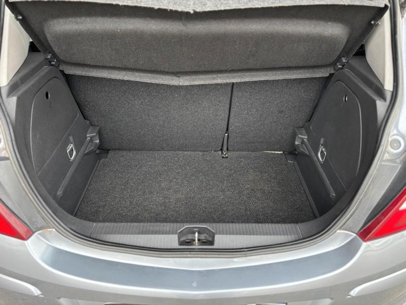Opel Corsa 5 Porte Corsa 5p 1.2 Cosmo