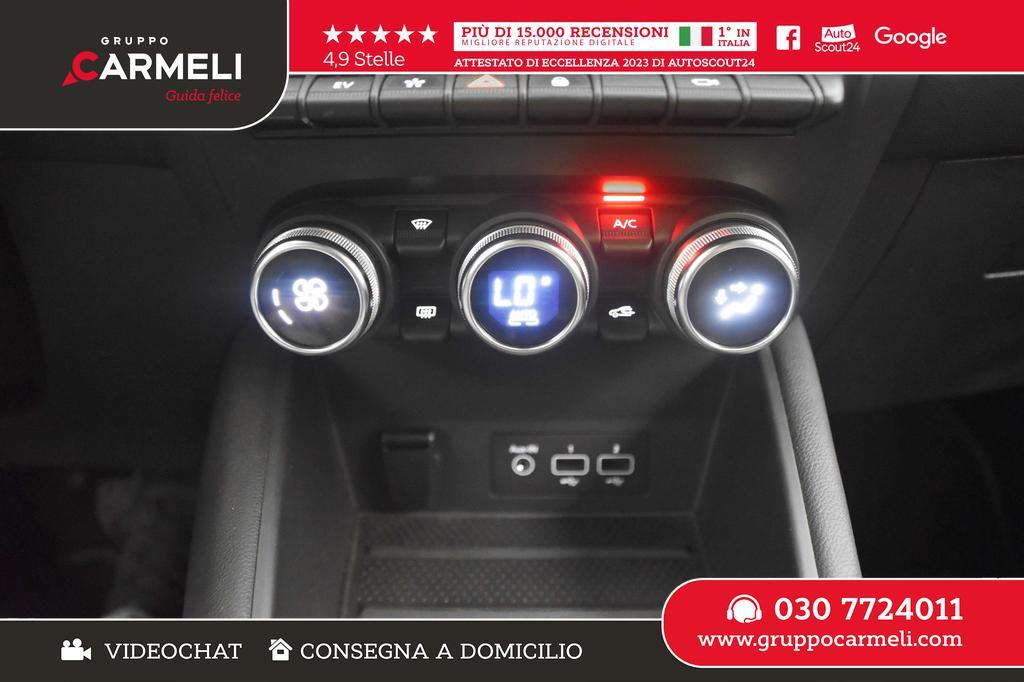 Renault Captur 1.6 Plug-in Hybrid Intens E-Tech Auto