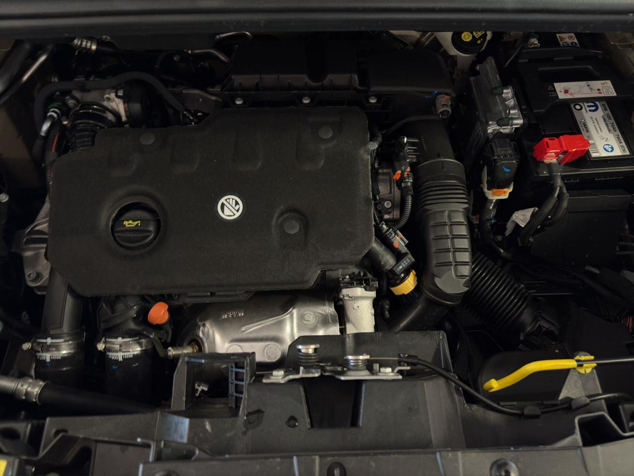 Toyota Proace City Verso 1.5D 100cv S&S mt6 L1 D