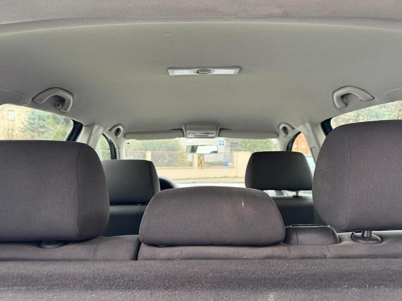 VW POLO 1.4 TDI 5p. NEOPATENTATI