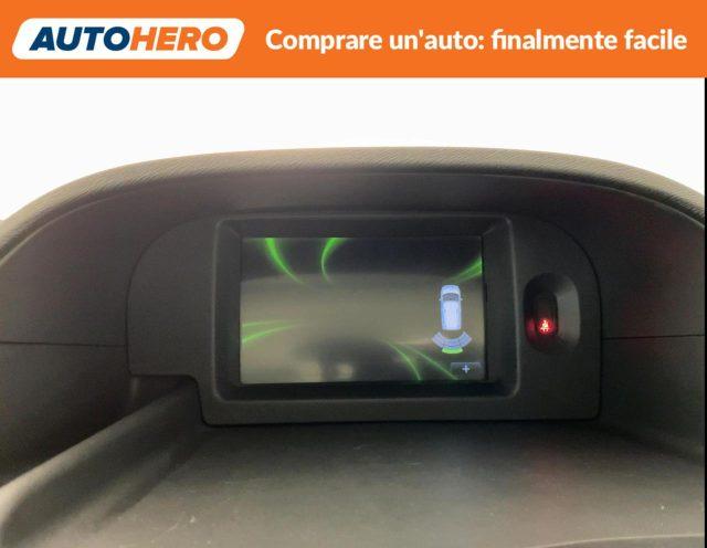 RENAULT Kangoo 1.5 dCi 110CV 5 porte Stop & Start Extrem