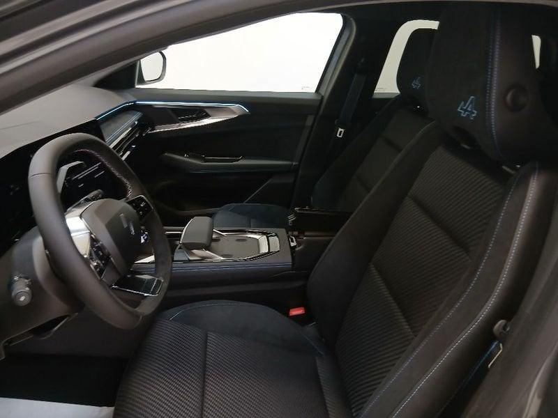 Renault Austral 1.2 E-Tech full hybrid Techno Esprit Alpine 200cv auto