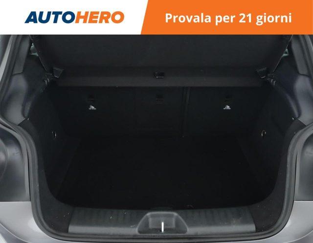 MERCEDES-BENZ A 180 Premium