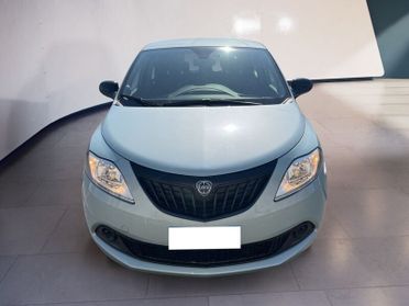 Lancia Ypsilon NUOVA My24 402 Oro 1.0