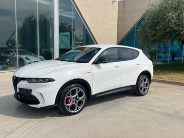 Alfa Romeo Tonale 1.5 175 CV MHEV TCT7 Veloce - possibilità noleggio no scoring
