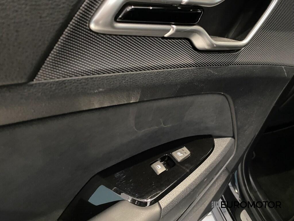 Kia Sportage 1.6 CRDi MHEV GT-line Panorama Sunroof MT