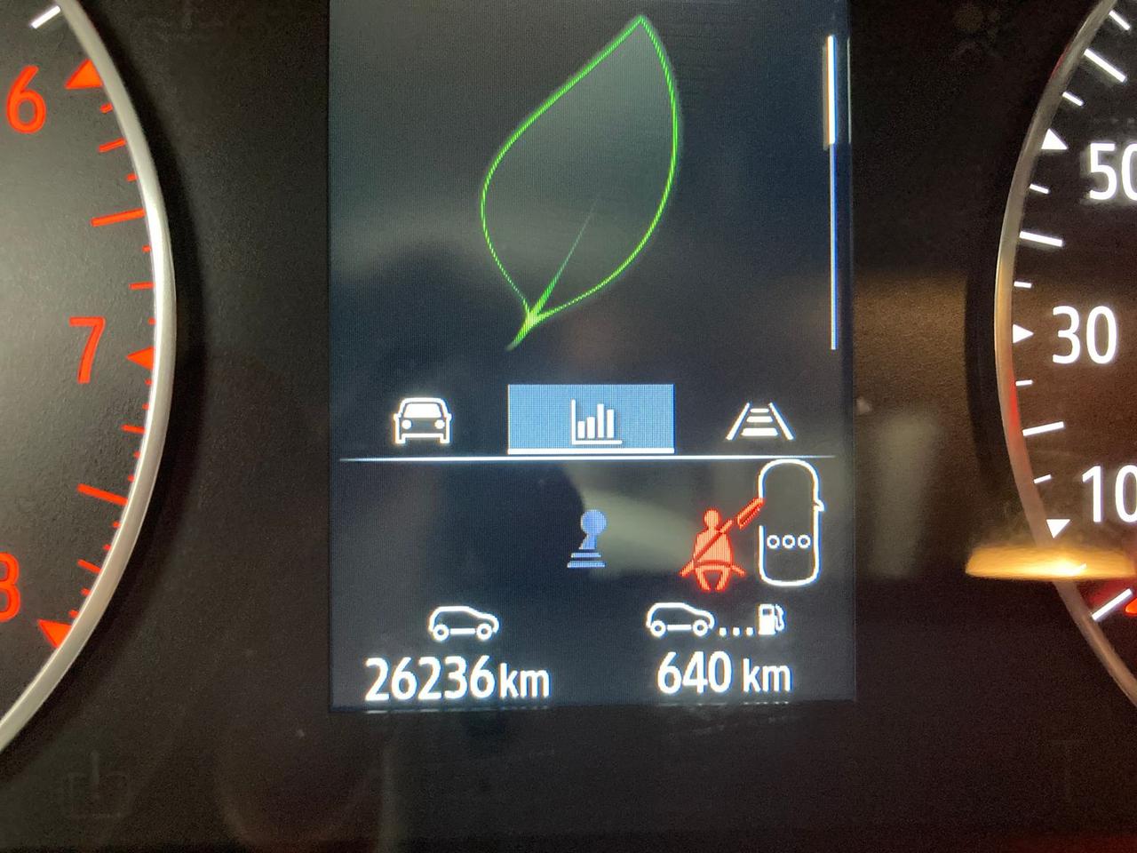 Renault Clio 1.0 TCe 90 Techno #7399