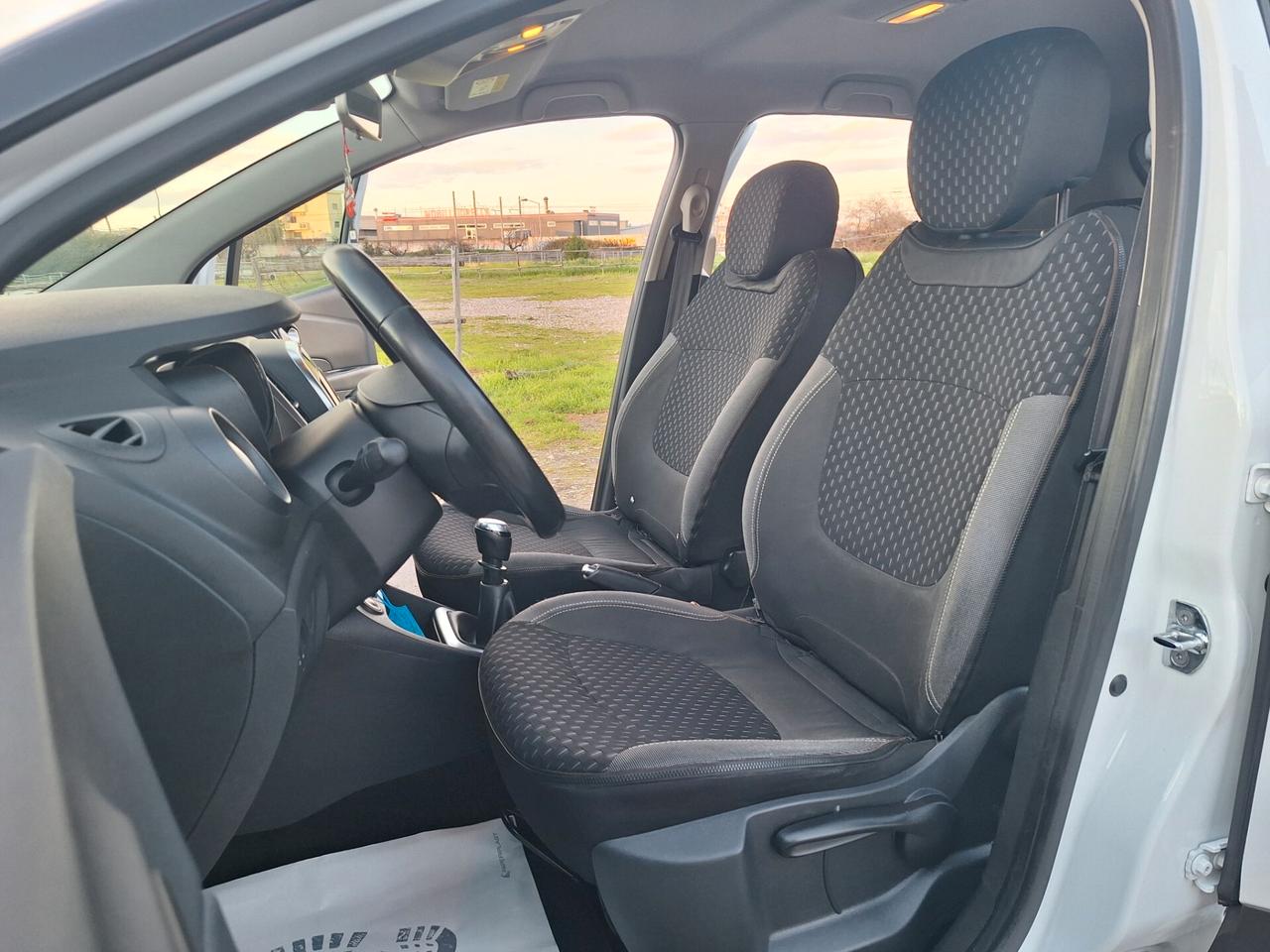 Renault Captur 1.5 dci 110 CV NAVI,FULL LED,CAMERA 2018