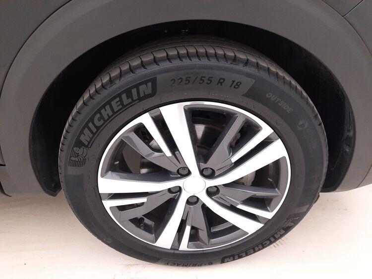 Peugeot 5008 Allure Pack EAT8 - 7 posti BR632291 1.5 Diesel 131CV