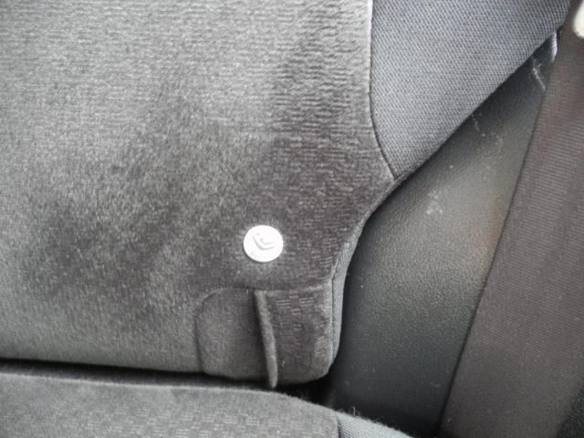 HONDA CR-V 1.6 i-DTEC Elegance Navi AT 4WD autom. -"EURO 6/B"