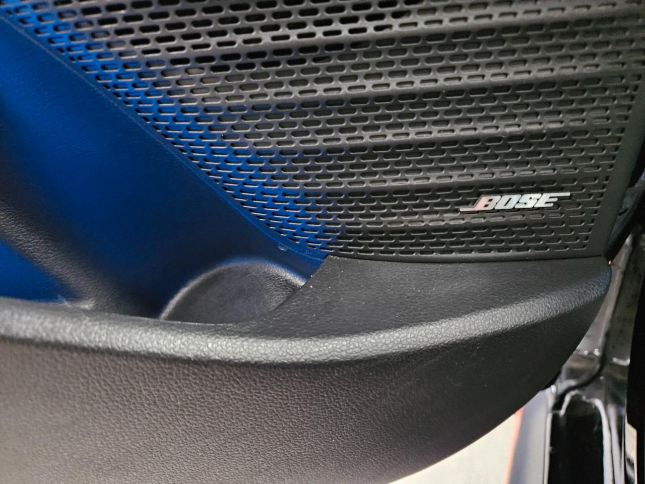 Hyundai i20 i20N 1.6 T-GDI N-Performance tecno pack PRONTA CONSEGNA