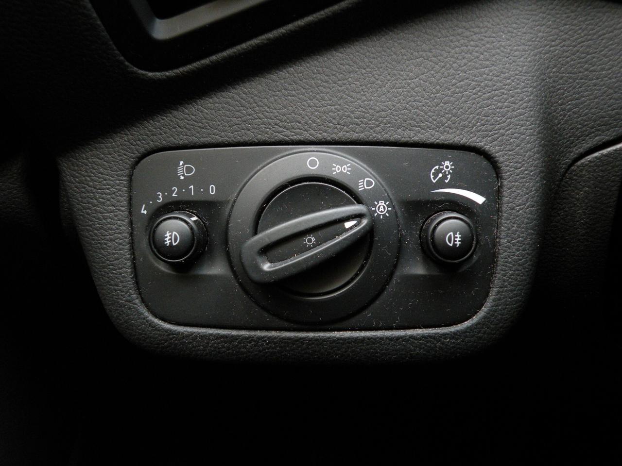 FORD KUGA 2.0 TDCI 150 4WD TITANIUM 2018