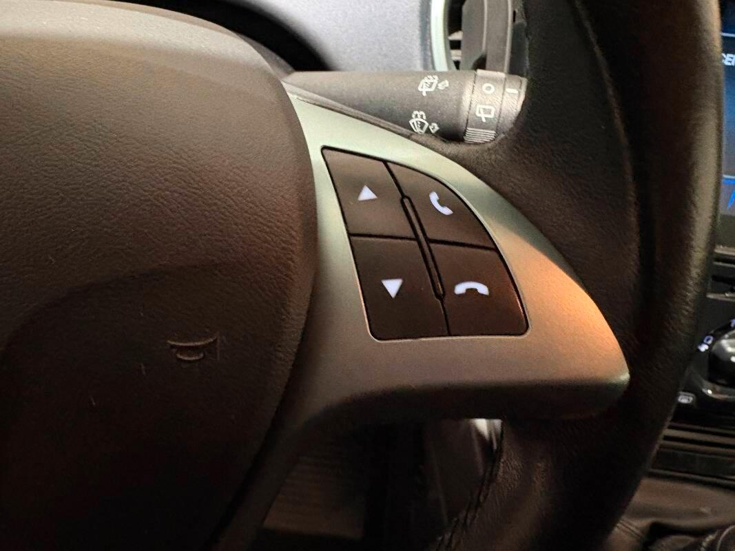 Lancia Ypsilon III 1.0 firefly hybrid Gold Plus s&s 70cv 5p.ti