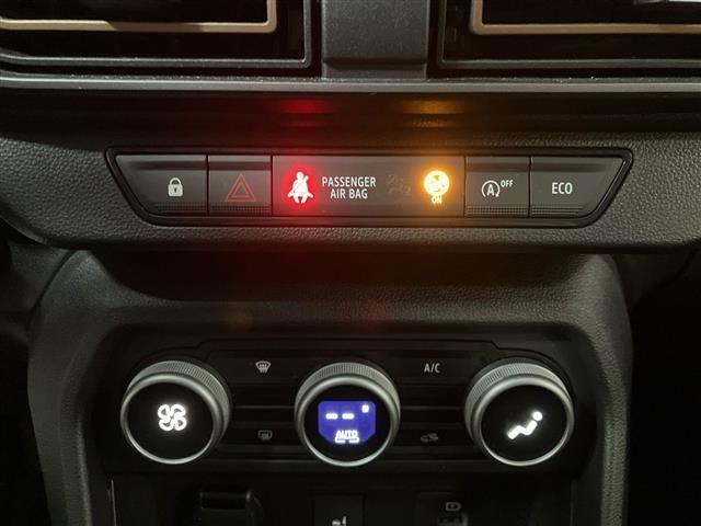 DACIA Sandero Stepway 1.0 TCe 110cv Extreme UP