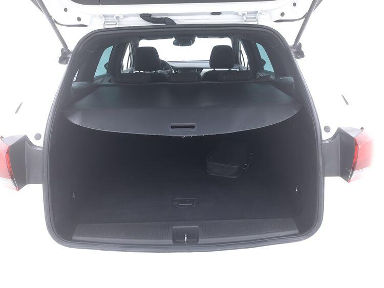 Opel Astra GS Line BR252956 1.5 Diesel 122CV