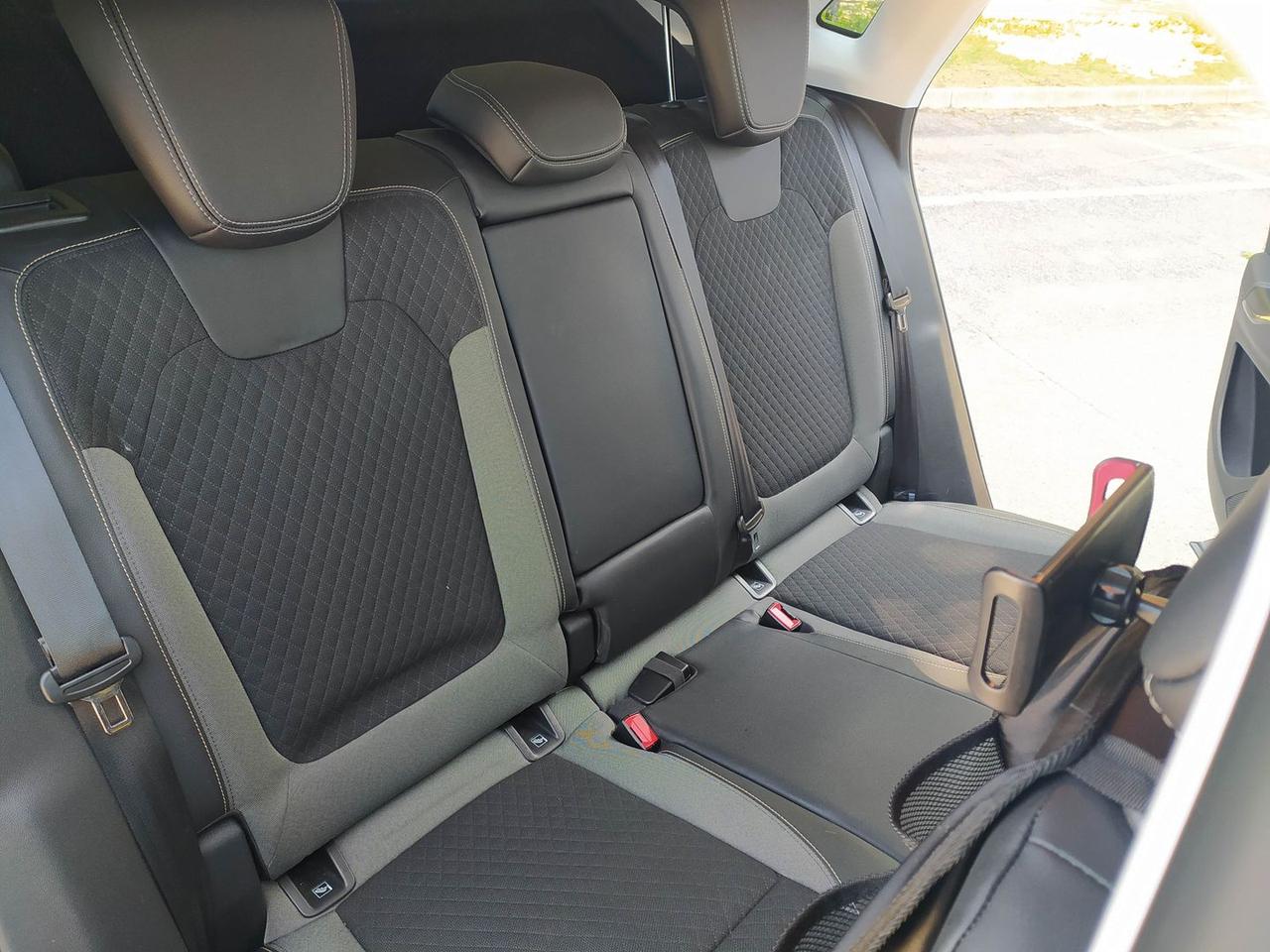 Opel Grandland X Ultimate 1.5 D 120th anniversario #6144