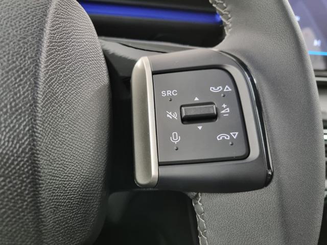 CITROEN C3 Hybrid 110 e-DCS6 Plus