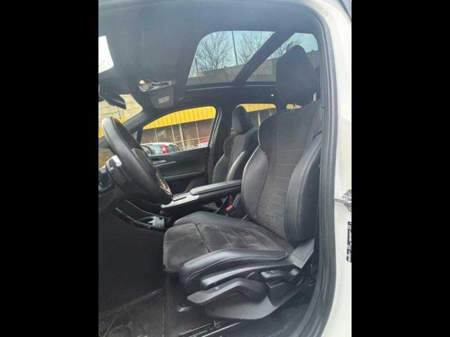 BMW 218 Serie 2 A.T. (U06) - d Active Tourer Msport