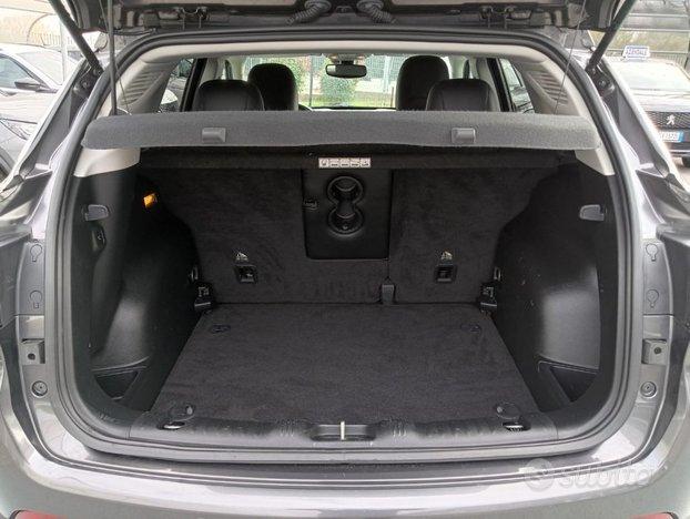 JEEP Compass N1 Autocarro 1.6 Multijet II 2WD Li
