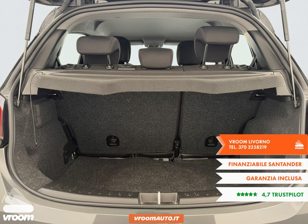 LANCIA Ypsilon 3ª serie Ypsilon 1.0 FireFly 5 ...