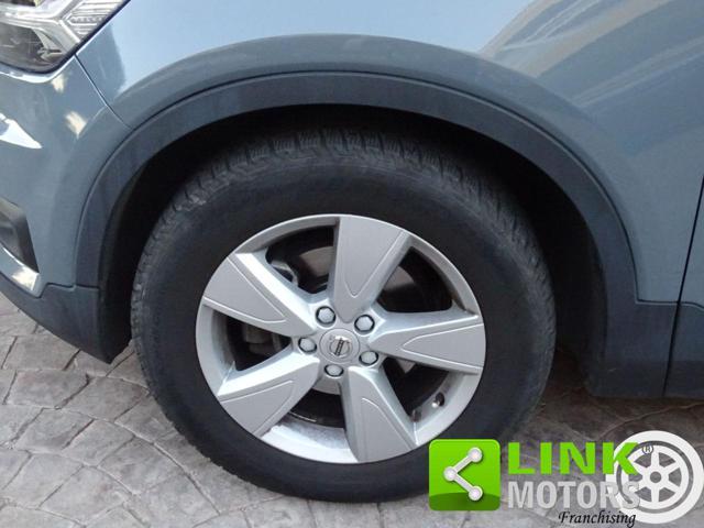 VOLVO XC40 2.0 D. 150 CV 2WD