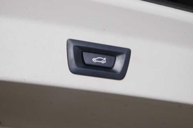 BMW X3 xDrive20d 48V XLINE Auto