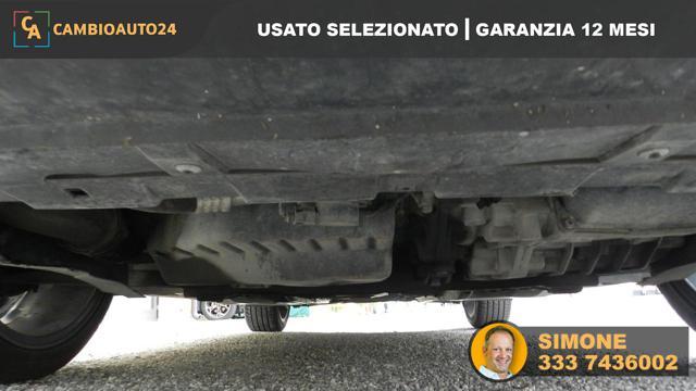 VOLKSWAGEN Maggiolino 2.0 TSI DSG Sport