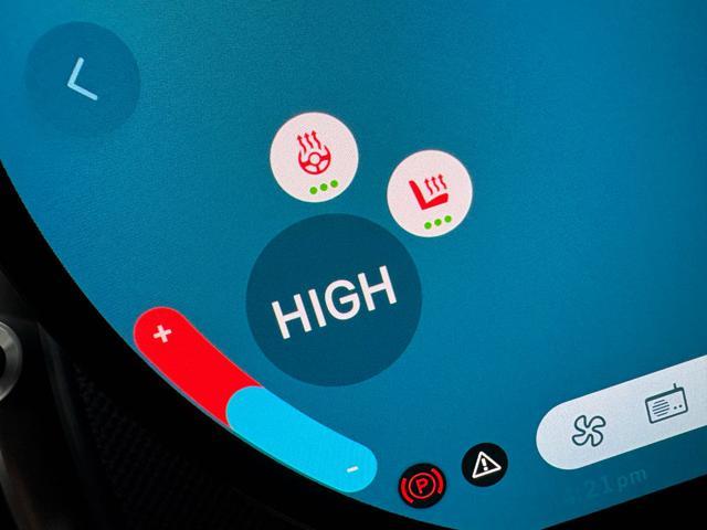 MINI Countryman D Classic Countryman CERCHI DA 19''.