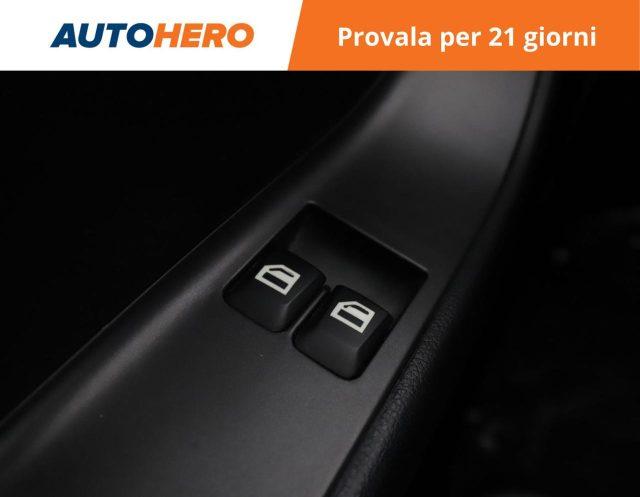 KIA Picanto 1.0 12V 5 porte Active