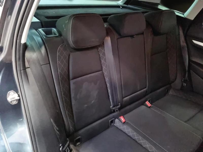 SKODA KAROQ 2.0 TDI 85KW EVO SCR EXECUTIVE DSG 5 PORTE SUV