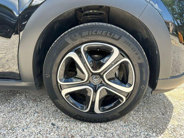 CITROEN C3 1.2 PureTech 83 S&S Shine