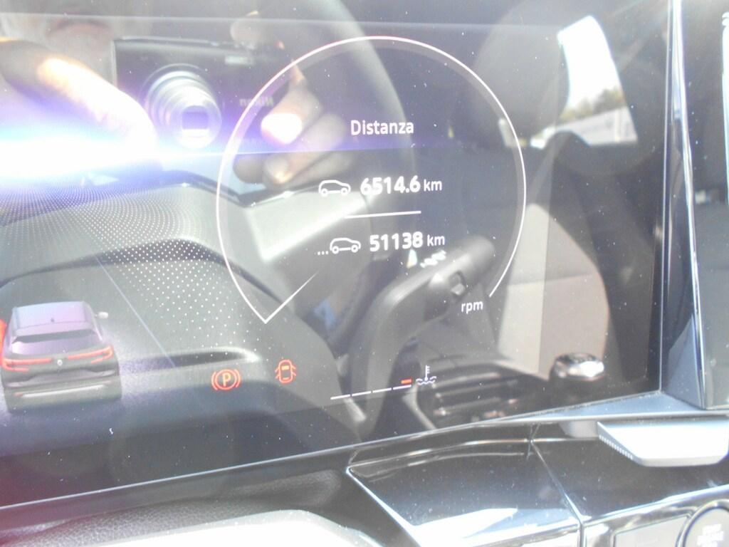 Renault Austral 1.2 mild hybrid advanced Equilibre