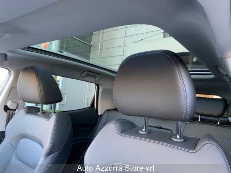 DR AUTOMOBILES dr 4.0 1.5 Bi-Fuel GPL *COLORI VARI, ULTIMI PEZZI, PROMO AZZURRA*