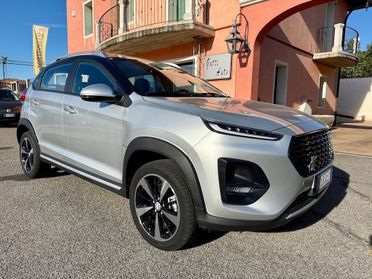 Dr 3.0 1.5 Bi-Fuel GPL