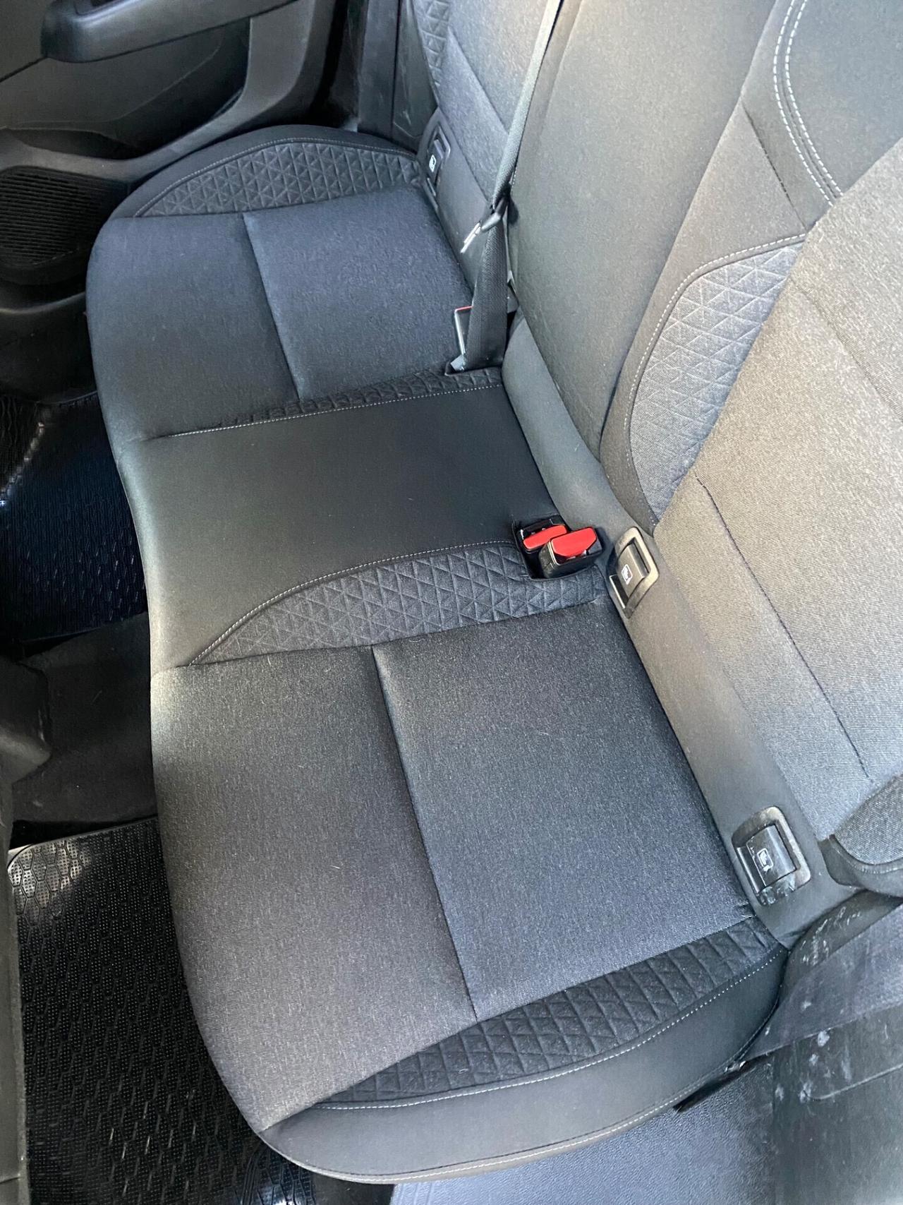 Renault Clio Blue dCi 8V 85cv 5p. - N1 / AUTOCARRO