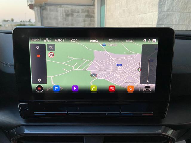 CUPRA Formentor 2.0 TDI 150 CV 4Drive DSG TETTO APR/PAN