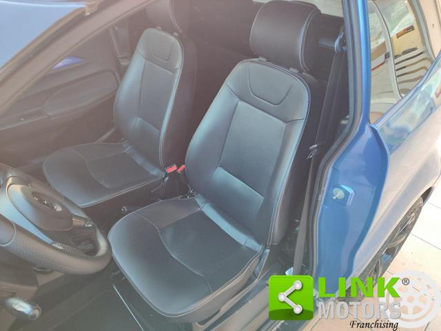 AIXAM City GTO Emotion