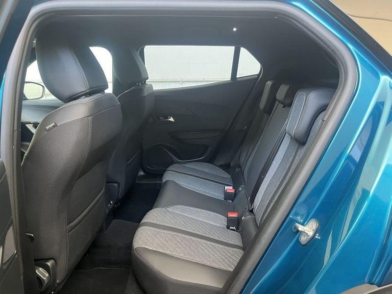 Peugeot 2008 2008 1.2 puretech Allure s&s 100cv TUA DA 219,00 EURO AL MESE