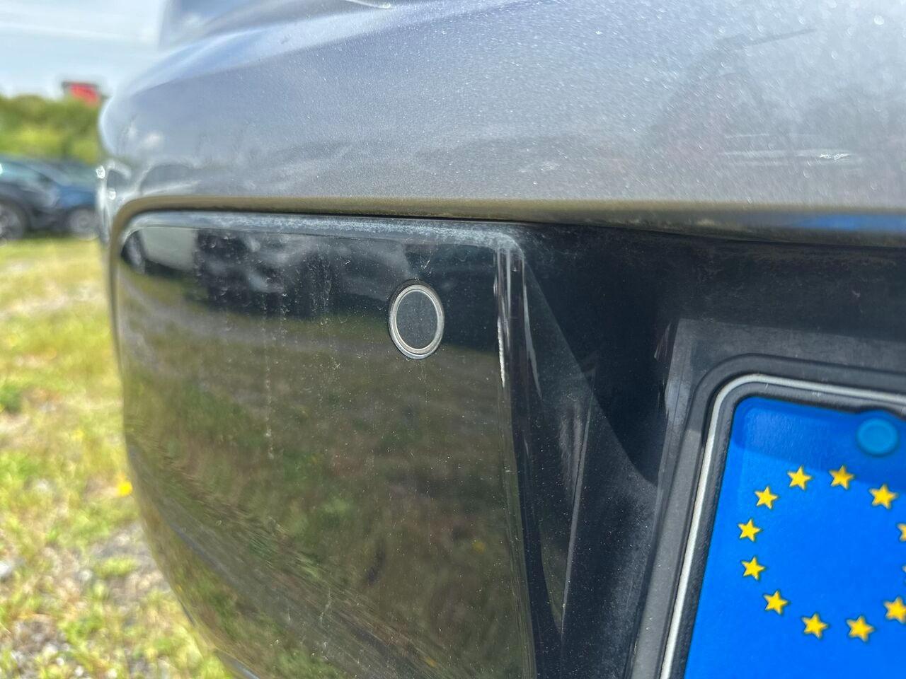 PEUGEOT 208 II 2019 - 208 1.2 puretech Allure s&s 100cv