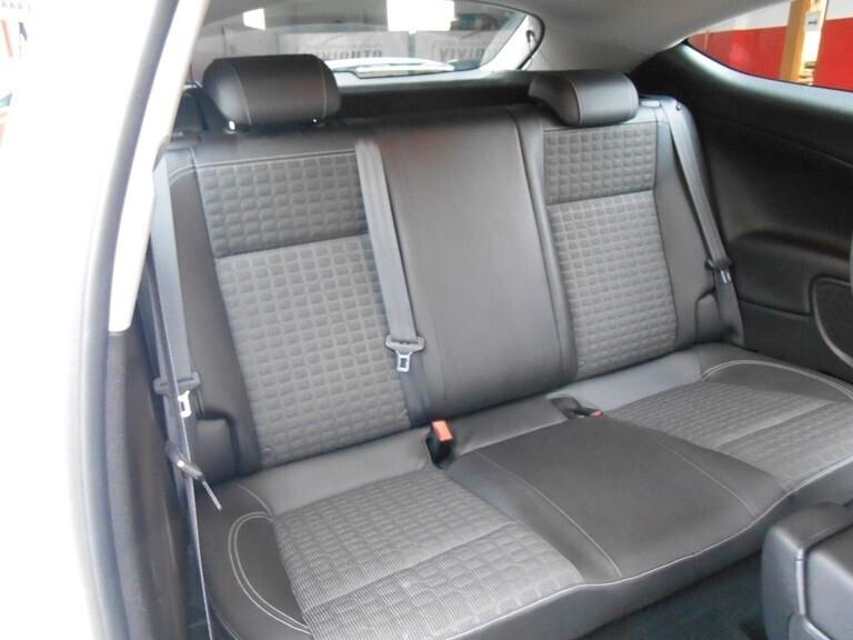 Opel Astra GTC 1.6 CDTI 110CV S&S 3 porte Cosmo