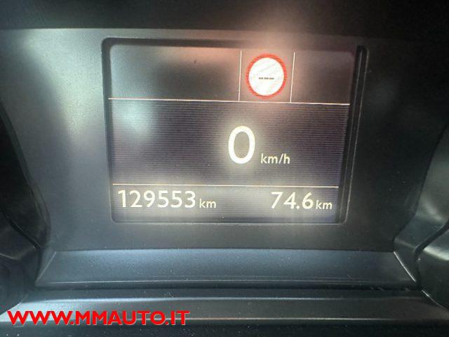PEUGEOT 308 BlueHDi 130 S&S SW Business NAVIG!!!!
