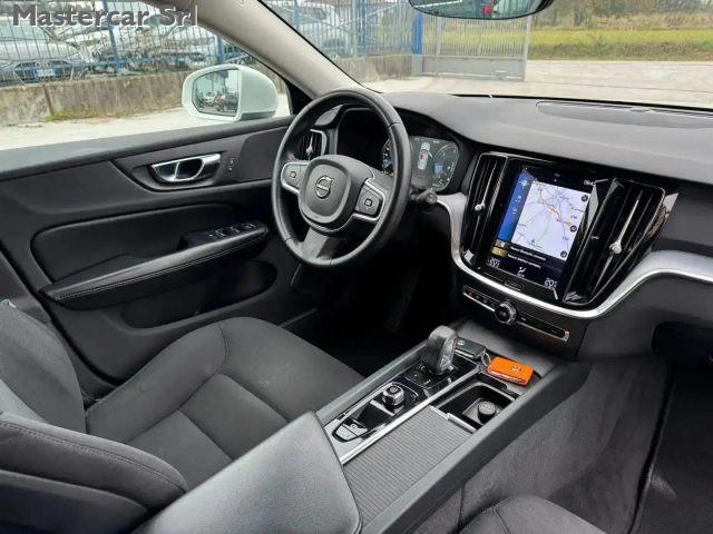 VOLVO V60 2.0 b4 197cv Momentum BUSINESS PRO - GG232RK