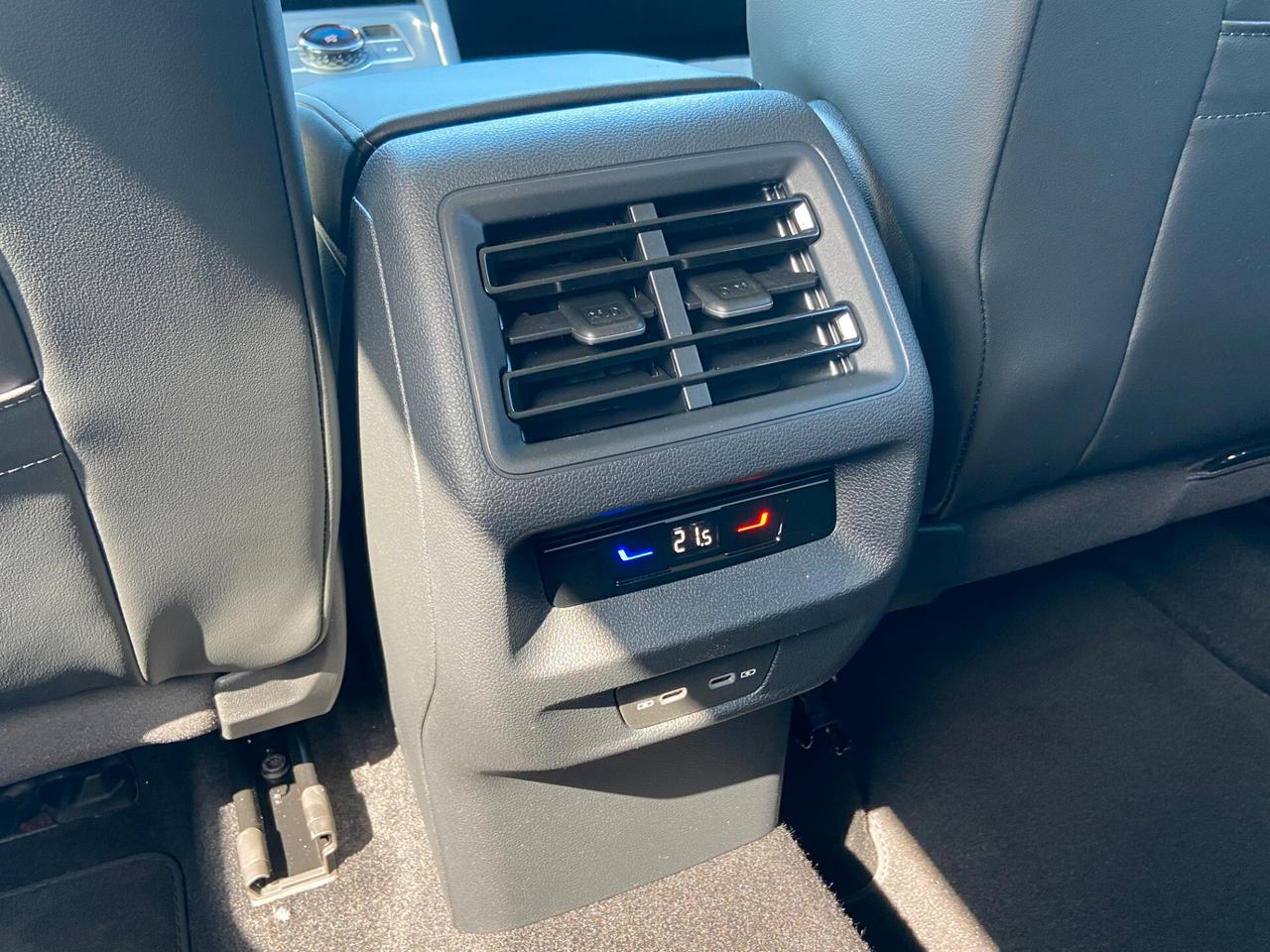 Volkswagen Tiguan 1.5 eTSI Life 130cv dsg KM 0