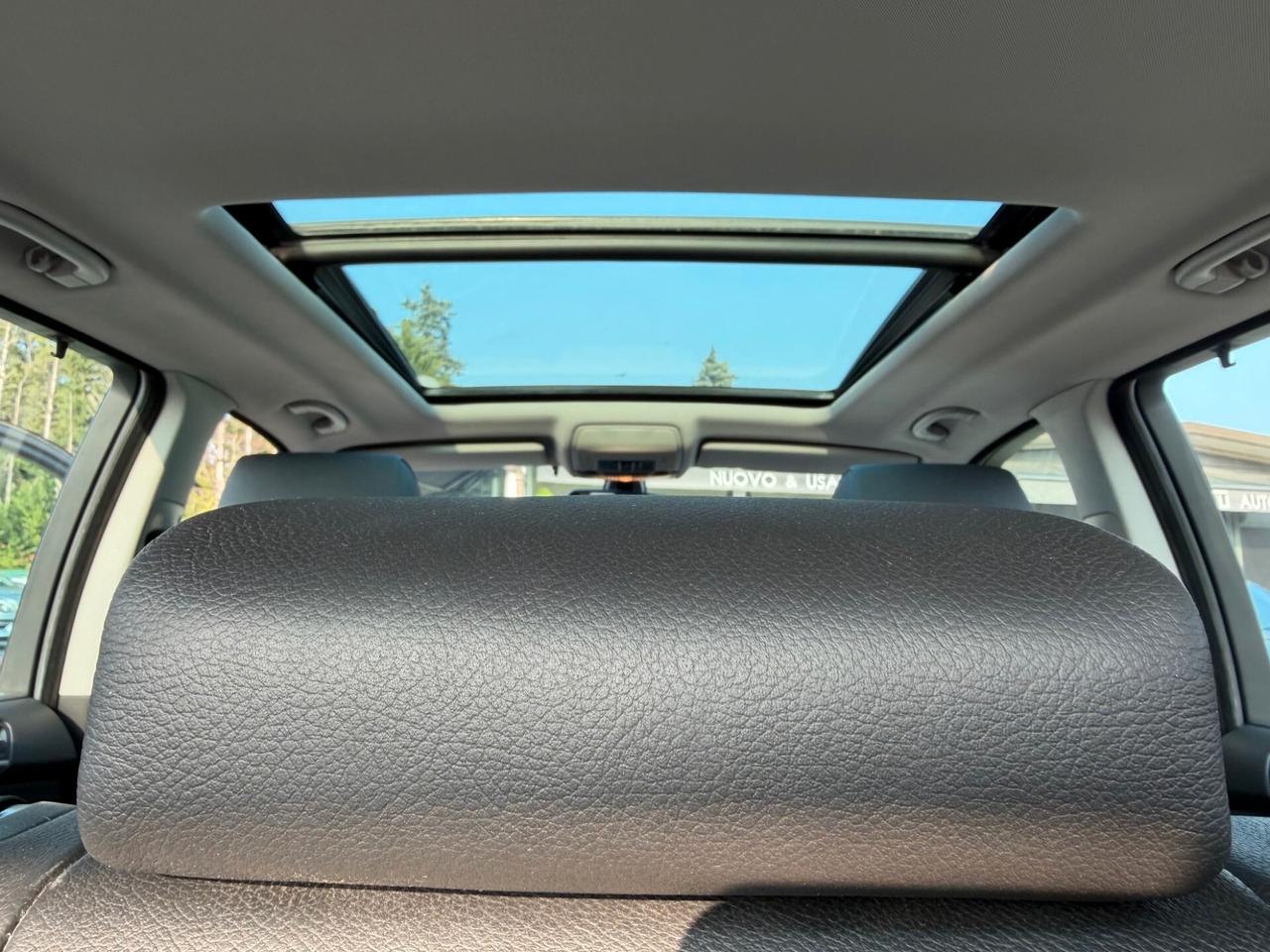 Bmw X5 3.0d cat Eletta/km doc/1 prop/tetto/pelle/navi